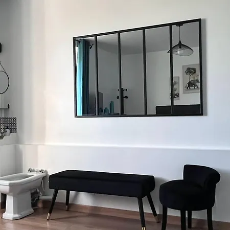 Au Petit Chateau * Tourcoing