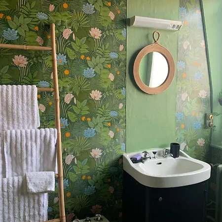 Au Petit Chateau Tourcoing